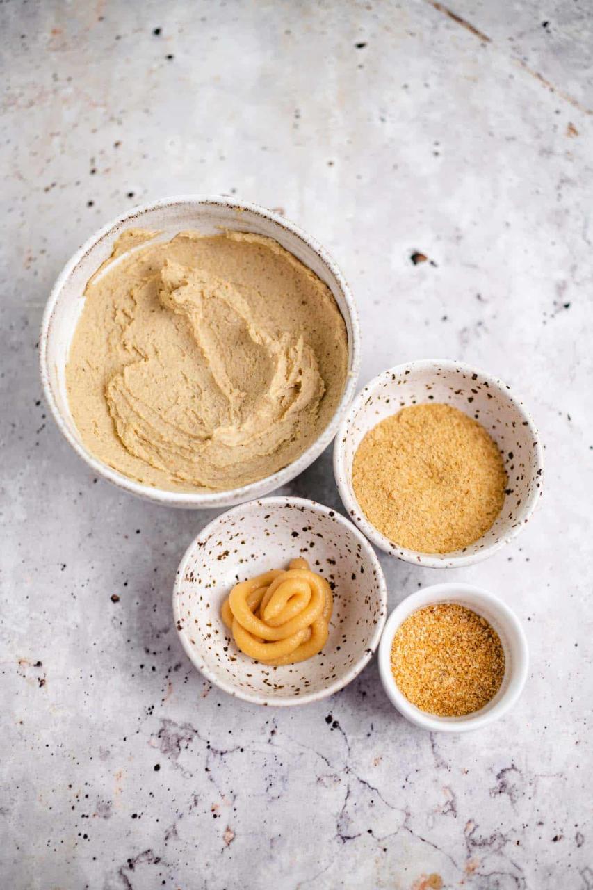Classic Hummus – Flourist | carlosgomezplata.com.co